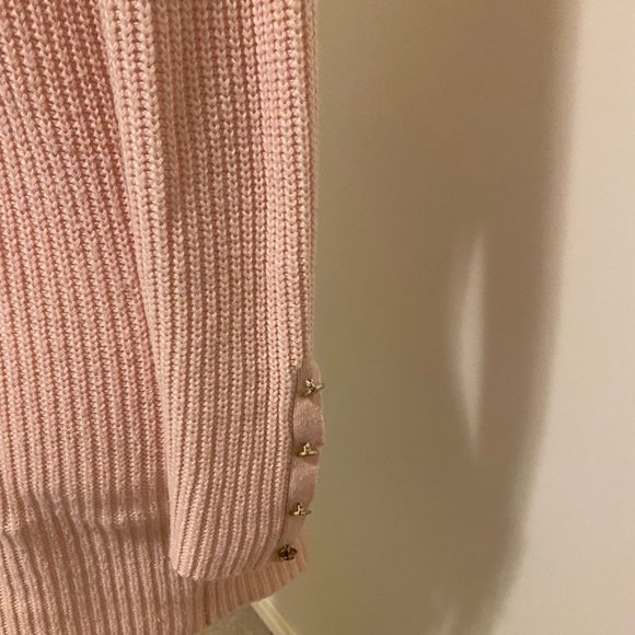 Dynamite Winter Dress - Picture 5 of 7